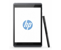 HP Pro Slate 8 APQ8074/2048MB/32/Android 4.4 4G - 227794 - zdjęcie 1